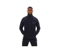 Columbia Arctic Crest II Hybrid S