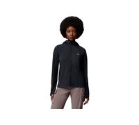 Columbia Arctic Crest II M