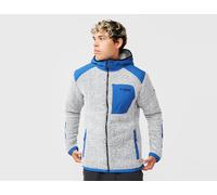 Columbia Arctic Crest Technical Fleece Jacket, Blu S,M,L,XL