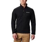Columbia Ascender, Giacca Softshell da Uomo
