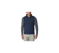 Columbia Gilet Ascender™ Ii