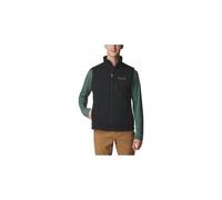 Columbia Ascender™ Ii Vest Nero L Uomo