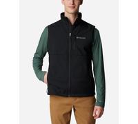 Columbia Ascender Ii M - Gilet