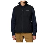 Columbia Gilet Ascender™ Ii
