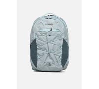 Columbia - Atlas Explorer 28L Backpack Blu - Zaini T.U Blu