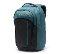 Columbia Zaino unisex Atlas Explorer 2 26l (confezione da 1)