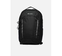 Columbia - Atlas Explorer II 26L Backpack Nero - Zaini T.U Nero