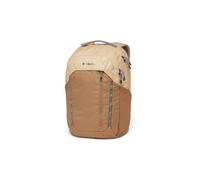 Columbia atlas explorer ii 26l brown unisex backpack