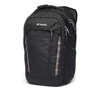 Columbia - Atlas Explorer II - Zaino nero da 26 l One Size