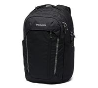 Columbia Atlas Explorer II, Zaino da 26 L Unisex