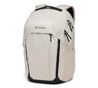 Columbia Zaino Atlas Explorer™ Ii 26l