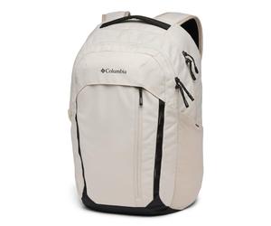 Columbia Atlas Explorer II, Zaino da 26 L Unisex