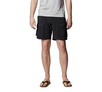 Columbia Atlas Explorer™ Pantaloncini da Uomo