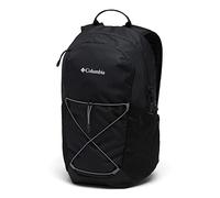 Columbia Atlas Explorer, Zaino da 16 L, Unisex