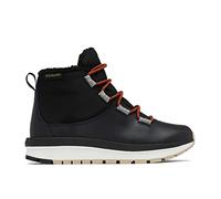 Columbia Autumn Moritza Shorty, Scarponcini da Donna