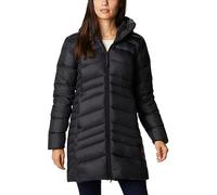 Columbia Autumn Park Down Mid Jacket 1930223010 S