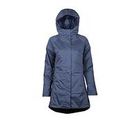 Columbia Autumn Rise Trench - Giacca da donna