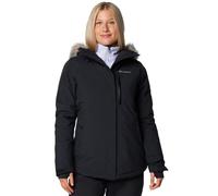 COLUMBIA Ava Alpine Ii Insulated Jacket W - Donna - Nero - Taglia S- modello 2025