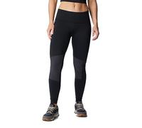 Columbia Back Beauty, Leggings Warm Hybrid da donna