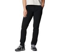 Columbia Pantaloni Back Beauty™
