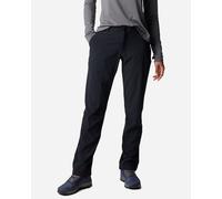 Columbia Pantaloni Back Beauty™