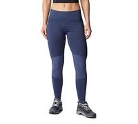 Columbia - Back Beauty Warm Hybrid Legging, Leggings Donna