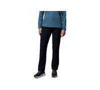 Columbia Back Beauty Warm Softshell 34