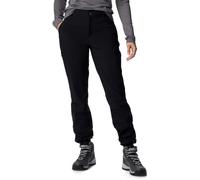 Columbia Pantaloni Back Beauty™ Warm