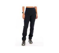 Columbia Pantaloni Back Beauty™ High-rise