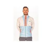 Columbia Back Bowl XL