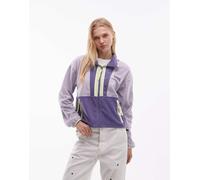 Columbia - Women's Backbowl II Full Zip Fleece - Giacca in pile XS variopinto