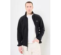 Columbia Backbowl™ II Lightweight FZ Fleece men Fleece Jackets black in taglia:L