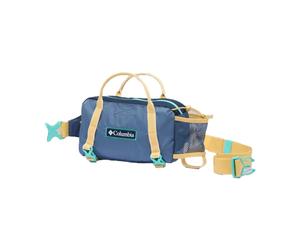 Columbia, ,Bags ,Uomo ,Blu ,ONE SIZE Echo Mountain Hip Pack