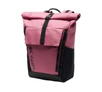 Columbia, ,Bags ,Uomo ,Rosa ,ONE SIZE Convey III 27L Backpack