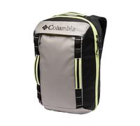 Columbia, ,Bags ,Uomo ,Verde ,ONE SIZE Landroamer Travel Backpack