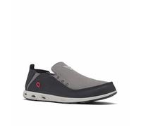 Columbia Bahama Vent PFG Scarpa Slip On da Uomo