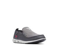 Columbia Bahama Vent PFG Scarpa Slip On da Uomo