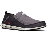 Columbia Bahama Vent PFG Scarpa Slip On da Uomo