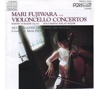 Columbia Ballroom Orchestra - Modern Colletion