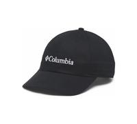 Columbia Provisions™ Ball Cap men Caps black in taglia:ONE SIZE