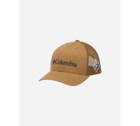 Columbia - Columbia Mesh Snap Back Hat - Cappellino One Size olivia