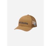 Columbia Basic - Cappellino - Marrone S