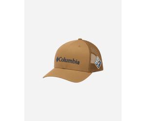 Columbia Basic - Cappellino - Marrone S