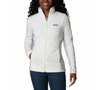 Columbia Pile Con Cerniera Basin Trail™ Iii