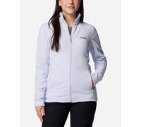 Columbia Basin Trail Iii W - Pile - Donna - Bianco M