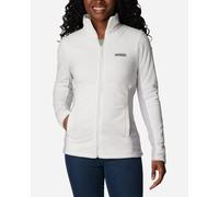 Columbia Basin Trail Iii W - Pile - Donna - Grigio M