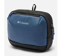 Columbia - Beauty case Landroamer™ - Blu - Taglia T/U - Unisex