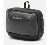 Columbia - Beauty case Landroamer™ - Nero - Taglia T/U - Unisex