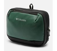 Columbia - Beauty case Landroamer™ - Verde - Taglia T/U - Unisex