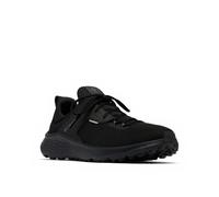 Scarpe Columbia Benson Crz nero - 44